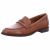 Tamaris - 1-1-24202-44-305 - 1-1-24202-44-305 - cognac - Slipper