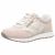 Tamaris - 1-23726-43-484 - 1-23726-43-484 - ivory glam - Sneaker