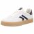 Tamaris - 1-1-23723-44-418 - 1-1-23723-44-418 - ivory - Sneaker