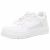 Tamaris - 1-1-23746-43-1A6 - 1-1-23746-43-1A6 - white uni - Sneaker