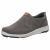 Josef Seibel - 25304-518 781 - Enrico 04 - asphalt-kombi - Slipper