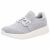 Bagatt - D31-AI662-6969-1213 - Carini - light grey/silver - Slipper