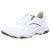 Waldlufer - 718007-400-570 - H-Max - weiss notte - Schnrschuhe