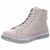 Andrea Conti - 03415000-111 - 03415000-111 - silbergrau - Sneaker