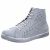 Andrea Conti - 0347905-109 - 0347905-109 - hellgrau - Sneaker