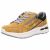 Bugatti - 321-ASL01-5000-5000 - Sandar - yellow - Sneaker