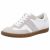 Paul Green - 5450-077 - 5450-077 - pearl/white - Sneaker