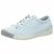 Softinos - P900154608 - ISLA154SOF - light blue - Schnrschuhe