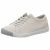 Softinos - P900154604 - ISLA154SOF - light grey - Schnrschuhe