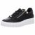 S.Oliver - 5-23606-42-0A1 - 5-23606-42-0A1 - black - Sneaker