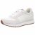 Woden - WL740-730 - Ronja - whisper white - Sneaker