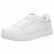 Woden - WL645-511 - Bjork - blanc de blanc - Sneaker