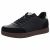 Woden - WL648-020 - Bjork Mix II - black - Sneaker