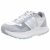 Woden - WL707-325 - Mathilde Runner - frosted sky - Sneaker