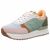 Woden - WL599-911 - Ronja Plateau - algae multi - Sneaker