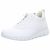 Gabor - 63.460.21 - 63.460.21 - weiss - Sneaker