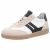 Gabor - 63.300.11 - 63.300.11 - oak/latte/schwarz - Sneaker