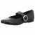 Tamaris - 1-22147-44-001 - 1-22147-44-001 - black - Ballerinas