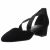 Tamaris - 1-22307-42-001 - 1-22307-42-001 - black - Pumps