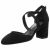 Tamaris - 1-24414-41-001 - 1-24414-41-001 - black - Pumps