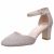 Tamaris - 1-24432-41-586 - 1-24432-41-586 - rose glam - Pumps