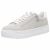 Tamaris - 1-1-23313-41-204 - 1-1-23313-41-204 - light grey - Sneaker