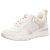 Tamaris - 1-1-23721-42-430 - 1-1-23721-42-430 - ivory comb - Sneaker