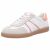 Tamaris - 1-1-23624-43-685 - 1-1-23624-43-685 - peach comb - Sneaker