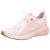 Tamaris - 1-1-23770-44-685 - 1-1-23770-44-685 - peach comb - Sneaker