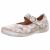 Josef Seibel - 59680-372232 - Fergey 80 - creme-multi - Sandalen