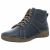 Josef Seibel - 89201-VL014530 - Felicia 01 - ocean - Stiefeletten