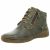 Josef Seibel - 89209-MI013630 - Felicia 09 - oliv - Stiefeletten