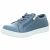 Andrea Conti - 0065900-1119 - 0065900-1119 - infinity blue - Slipper