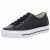 Paul Green - 4704-22x - 4704-22x - black - Sneaker