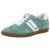 Paul Green - 5450-25x - 5450-25x - wasabi/white - Sneaker