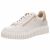 S.Oliver - 5-23606-42-46A - 5-23606-42-46A - cream comb - Sneaker