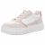 Tamaris - 1-1-23746-43-147 - 1-1-23746-43-147 - offwhite comb - Sneaker