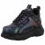 Buffalo - 1636308 - CLD Chai - black/purple/multi - Sneaker