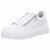 S.Oliver - 5-5-23606-42-110 - 5-5-23606-42-110 - white comb. - Sneaker