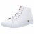 Andrea Conti - 0029021-001 - 0029021-001 - wei - Sneaker