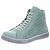 Andrea Conti - 0347905-208 - 0347905-208 - peppermint - Sneaker