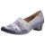 Maciejka - 06797-03/00-1 - 06797-03/00-1 - blau - Pumps