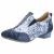 Maciejka - 06774-06/00-1 - 06774-06/00-1 - blau - Pumps