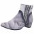 Maciejka - 06340-03/00-5 - 06340-03/00-5 - blau - Stiefeletten