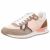 Pepe Jeans - PLS40038-855 - Brit Camp - camel beige - Sneaker