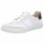 Legero - 2-000371-1100 - Silence - bright white (weiss) - Schnrschuhe