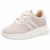 Tamaris - 1-1-23725-44-375 - 1-1-23725-44-375 - antelope - Sneaker