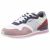 Pepe Jeans - PLS40045-917 - London Print - dusty pale pink - Sneaker