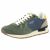 Pepe Jeans - PMS40030-731 - Brit Camp - olivine green - Sneaker