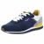 Pepe Jeans - PMS40037-595 - London Muse - navy - Sneaker